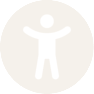Icono accesibilidad